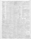 Aldershot News Friday 03 January 1941 Page 4