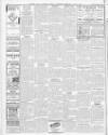 Aldershot News Friday 03 January 1941 Page 8