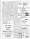 Aldershot News Friday 10 January 1941 Page 2