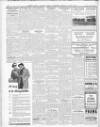 Aldershot News Friday 24 January 1941 Page 2