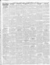Aldershot News Friday 24 January 1941 Page 5