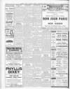 Aldershot News Friday 24 January 1941 Page 6