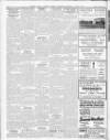 Aldershot News Friday 31 January 1941 Page 2