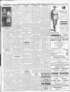 Aldershot News Friday 31 January 1941 Page 3