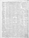 Aldershot News Friday 31 January 1941 Page 4
