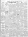 Aldershot News Friday 31 January 1941 Page 5