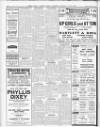 Aldershot News Friday 31 January 1941 Page 6