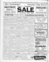 Aldershot News Friday 14 February 1941 Page 2