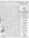 Aldershot News Friday 14 February 1941 Page 3