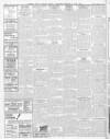 Aldershot News Friday 14 February 1941 Page 8