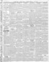 Aldershot News Friday 21 February 1941 Page 5
