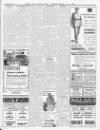 Aldershot News Friday 14 March 1941 Page 7