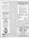 Aldershot News Friday 21 March 1941 Page 2