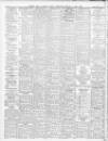 Aldershot News Friday 21 March 1941 Page 4