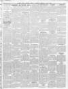 Aldershot News Friday 21 March 1941 Page 5