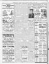 Aldershot News Friday 21 March 1941 Page 6