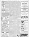 Aldershot News Friday 11 April 1941 Page 2