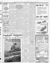Aldershot News Friday 11 April 1941 Page 3