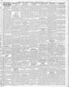 Aldershot News Friday 11 April 1941 Page 5