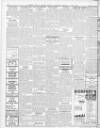 Aldershot News Friday 11 April 1941 Page 8