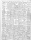 Aldershot News Friday 18 April 1941 Page 4