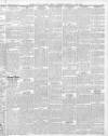 Aldershot News Friday 18 April 1941 Page 5