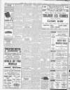 Aldershot News Friday 18 April 1941 Page 6