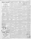 Aldershot News Friday 18 April 1941 Page 8