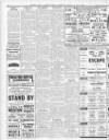 Aldershot News Friday 02 May 1941 Page 6