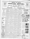 Aldershot News Friday 11 July 1941 Page 2
