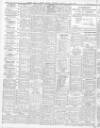 Aldershot News Friday 11 July 1941 Page 4