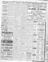 Aldershot News Friday 11 July 1941 Page 6