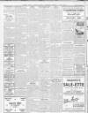 Aldershot News Friday 11 July 1941 Page 8
