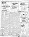 Aldershot News Friday 18 July 1941 Page 2