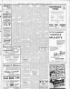 Aldershot News Friday 18 July 1941 Page 3