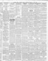 Aldershot News Friday 18 July 1941 Page 5