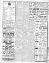 Aldershot News Friday 18 July 1941 Page 6