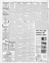 Aldershot News Friday 18 July 1941 Page 8
