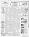 Aldershot News Friday 25 July 1941 Page 2