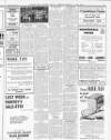 Aldershot News Friday 25 July 1941 Page 3