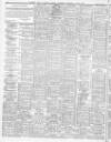 Aldershot News Friday 25 July 1941 Page 4