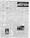 Aldershot News Friday 25 July 1941 Page 5