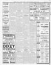 Aldershot News Friday 25 July 1941 Page 6