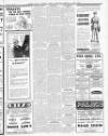 Aldershot News Friday 25 July 1941 Page 7