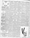 Aldershot News Friday 25 July 1941 Page 8