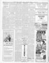 Aldershot News Friday 22 August 1941 Page 2