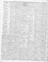 Aldershot News Friday 22 August 1941 Page 4