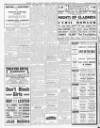 Aldershot News Friday 22 August 1941 Page 6