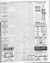 Aldershot News Friday 22 August 1941 Page 7