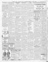 Aldershot News Friday 22 August 1941 Page 8